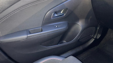 Vauxhall Corsa 1.2 GS 5dr Petrol Hatchback